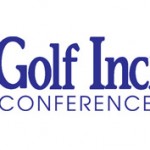 golfinc_logo golfinc_logo