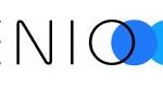 ZENIO Logo ZENIO Logo