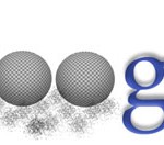 golf google logo golf google logo