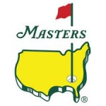 Masters Logo Masters Logo