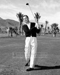 ben hogan ben hogan