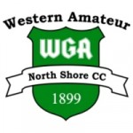 Western Am Logo NS Western Am Logo NS