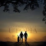 utopia utopia