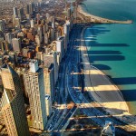 Chicago26 Chicago26