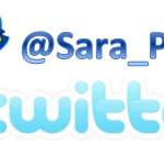 sara_PGA on Twitter2 sara_PGA on Twitter2