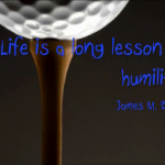 humility humility