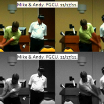 M&A FGCU M&A FGCU