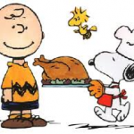 charlie brown thanksgiving charlie brown thanksgiving