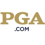 PGA_comWhiteLogo1-300x300-3 PGA_comWhiteLogo1-300x300-3