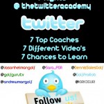 7nightsaththetwitteracademy 7nightsaththetwitteracademy