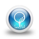SD Logo